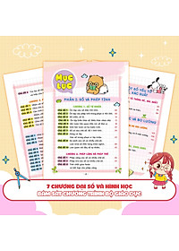product-img-5