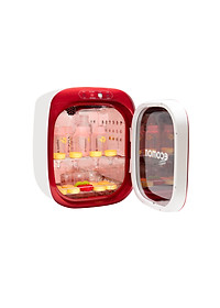 product-img-4
