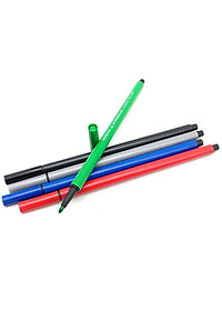 product-img-4