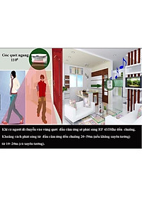 product-img-1