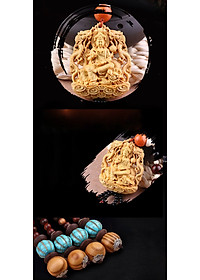 product-img-6
