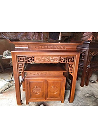 product-img-6