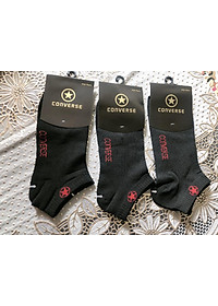 product-img-14