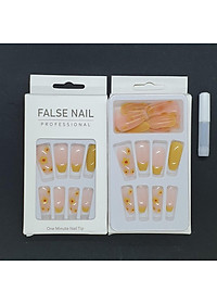 product-img-7