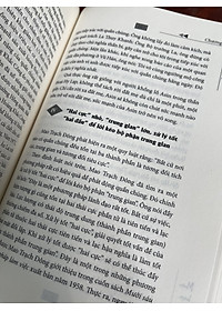 [Bìa cứng] MƯU LƯỢC MAO TRẠCH ĐÔNG (tái bản lần thứ hai) - Tiêu Thi Mỹ - NXB Chính trị Quốc gia Sự thật