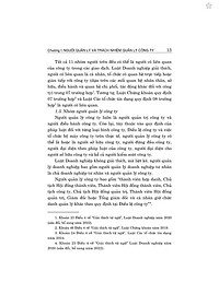 product-img-10
