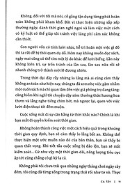 product-img-13