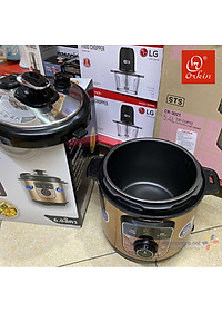 product-img-7