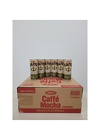 product-img-5