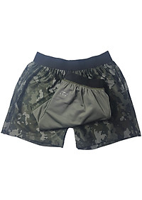 product-img-10