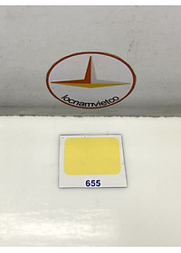 product-img-2