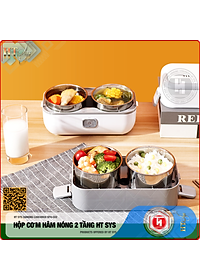 product-img-9