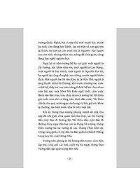product-img-2