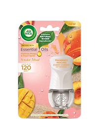 product-img-1