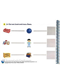 product-img-9
