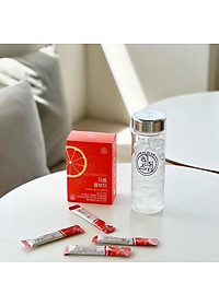 product-img-3