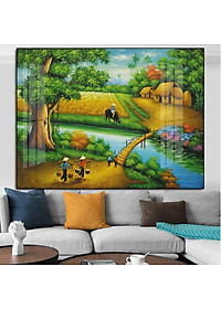 product-img-10