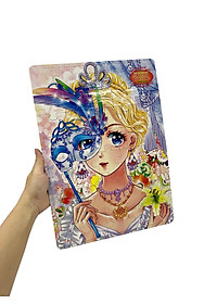 product-img-3