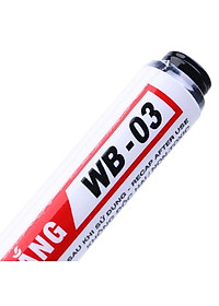 product-img-3