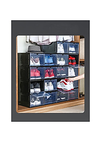 product-img-9