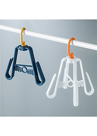 product-img-9