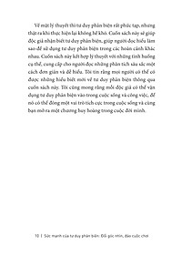 product-img-14
