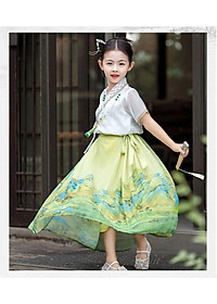 product-img-23