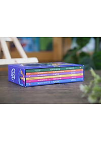 product-img-4