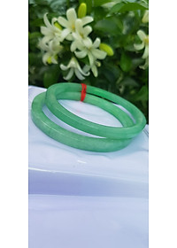 product-img-9
