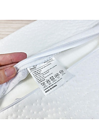 product-img-9