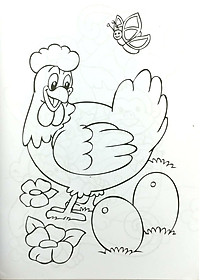 product-img-5