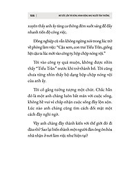 product-img-10