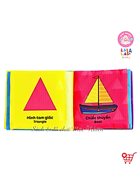 product-img-6