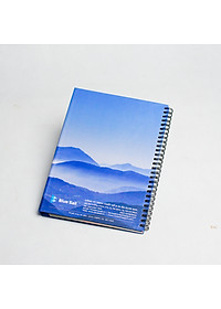 product-img-19