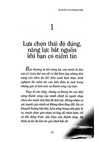 product-img-14