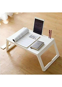 product-img-7