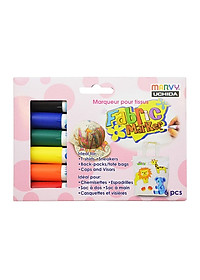 product-img-0