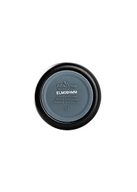 Bình giữ nhiệt Inox 304 Elmich EL-3686OL dung tích 500ml