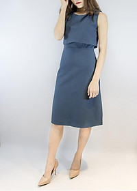 product-img-9