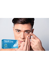 product-img-9