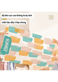 product-img-10