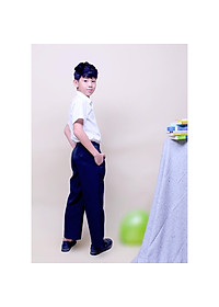 product-img-0