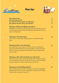 product-img-10