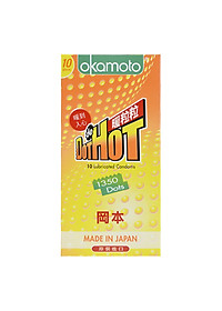 product-img-0