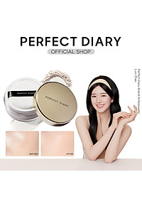 product-img-7