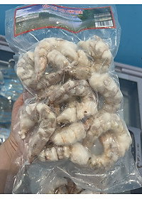 product-img-9