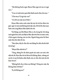 product-img-10