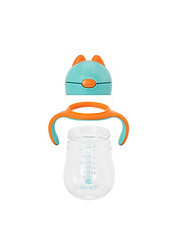 product-img-9