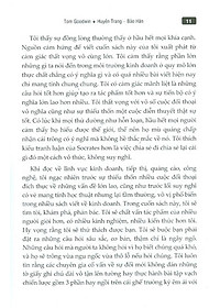 Thuyết Tiến Hóa Công Nghệ Số