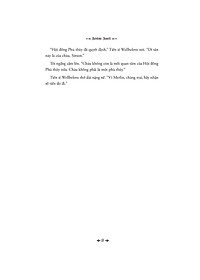 product-img-12